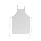 Cotton apron Grillmeister  - 066406
