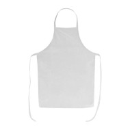Cotton apron Grillmeister  - 066406