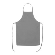 Cotton apron Grillmeister - 066407