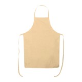 Cotton apron Grillmeister - 066413