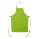 Cotton apron Grillmeister - 066429