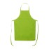 Cotton apron Grillmeister - 066429