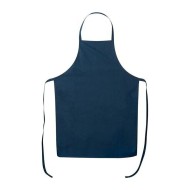 Cotton apron Grillmeister - 066444