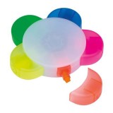 Marker 5 in 1 Butterwoth - 0679