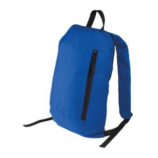 Backpack Derry - 069604 Backpack Derry - 069604