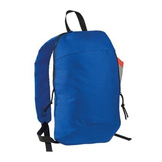 Backpack Derry - 069604 Backpack Derry - 069604