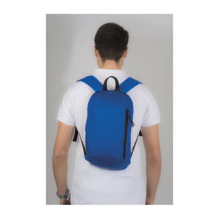 Раница Derry - 069604