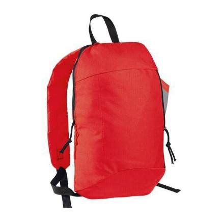 Раница Derry - 069605 Раница Derry - 069605