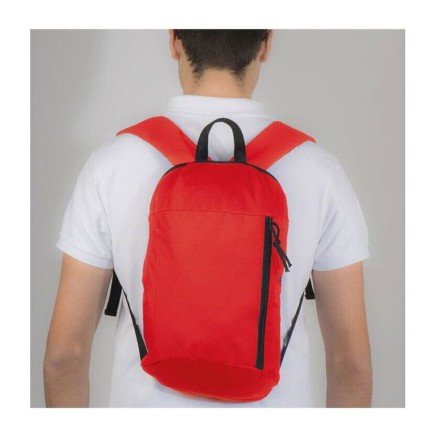 Раница Derry - 069605 Раница Derry - 069605