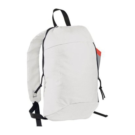 Раница Derry - 069606 Раница Derry - 069606