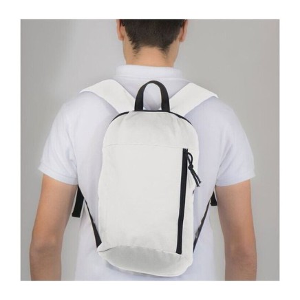 Раница Derry - 069606 Раница Derry - 069606