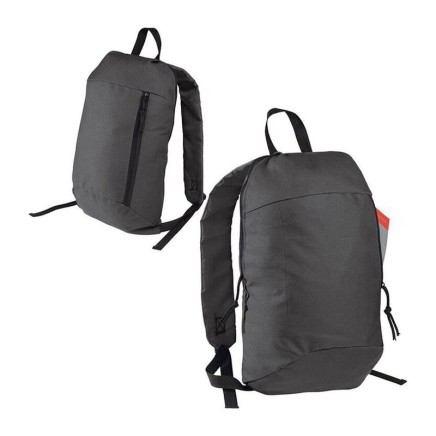 Раница Derry - 069677 Раница Derry - 069677