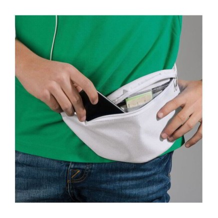 Борсета Каравелас - 069704