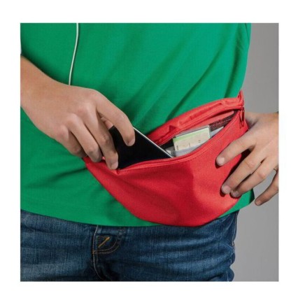 Борсета Каравелас - 069705 Борсета Каравелас - 069705