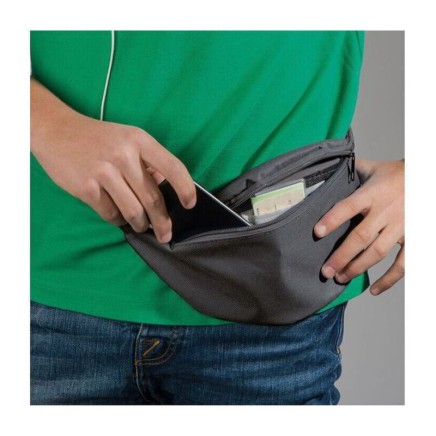 Борсета Каравелас - 069777 Борсета Каравелас - 069777