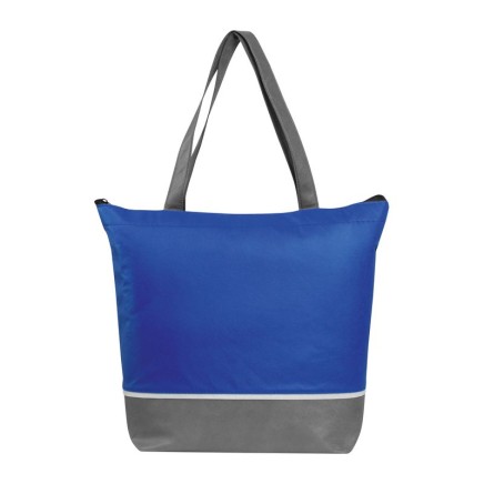 Cooler Bag Bicolor - 070804