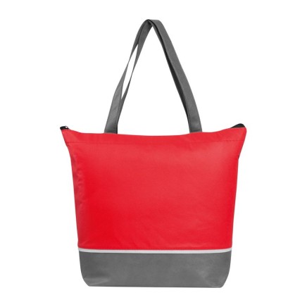 Cooler Bag Bicolor - 070804