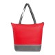 Cooler Bag Bicolor - 070804