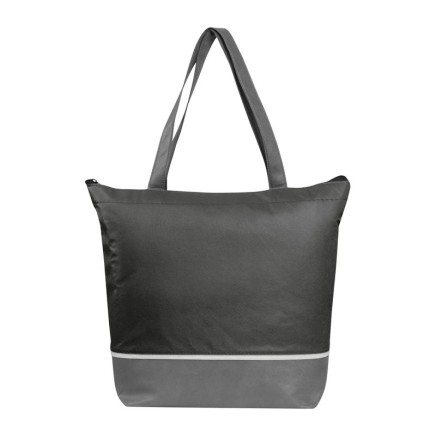 Cooler Bag Bicolor - 070804