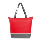 Cooler Bag Bicolor - 070805