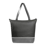 Cooler Bag Bicolor - 070877