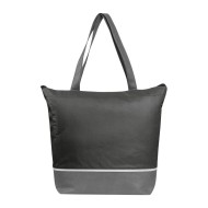 Cooler Bag Bicolor - 070877