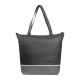 Cooler Bag Bicolor - 070877