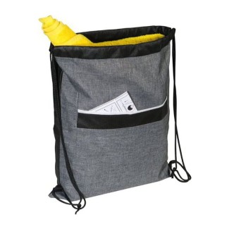 Drawstring bag Mexico City -  0713 Drawstring bag Mexico City -  0713