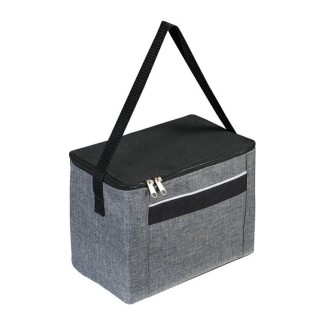 Cooler bag Elmont - 0714