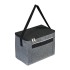 Cooler bag Elmont - 0714