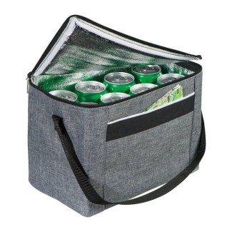 Cooler bag Elmont - 0714