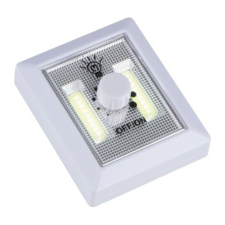 Night light with dimmer Berkley - 0717 Night light with dimmer Berkley - 0717