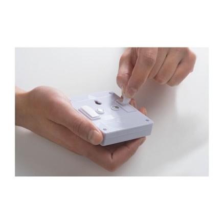 Нощна лампа Berkley - 0717