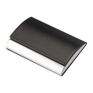Business card holder Cardiff - 0723 Business card holder Cardiff - 0723