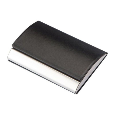 Business card holder Cardiff - 0723