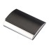 Business card holder Cardiff - 0723