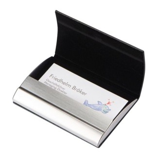 Business card holder Cardiff - 0723 Business card holder Cardiff - 0723