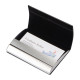 Business card holder Cardiff - 0723