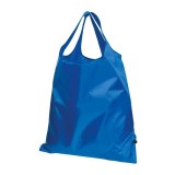 Shopping bag Eldorado - 072404 Shopping bag Eldorado - 072404