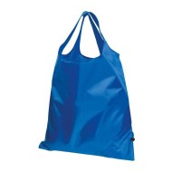 Shopping bag Eldorado - 072404 Shopping bag Eldorado - 072404
