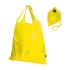 Shopping bag Eldorado - 072408