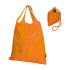 Shopping bag Eldorado - 072410