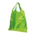 Shopping bag Eldorado - 072429