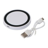 Индукционно зарядно Karthago - 0736 Индукционно зарядно Karthago - 0736