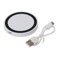 Индукционно зарядно Karthago - 0736 Индукционно зарядно Karthago - 0736