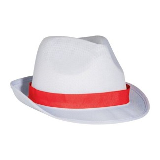 Hat Memphis - 077105