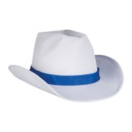 Hat Baldwin - 077204 Hat Baldwin - 077204