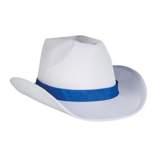 Hat Baldwin - 077204