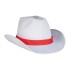 Hat Baldwin - 077205