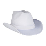 Hat Baldwin - 077206 Hat Baldwin - 077206